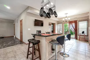 7305 W Foster Ave, Harwood Heights, IL 60706 - Photo 15