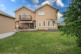 7305 W Foster Ave, Harwood Heights, IL 60706 - Photo 29