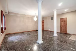 7305 W Foster Ave, Harwood Heights, IL 60706 - Photo 9