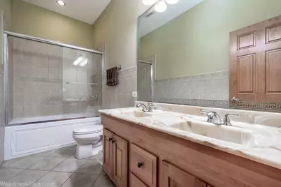 7305 W Foster Avenue, Harwood Heights, IL 60706 - Photo 25