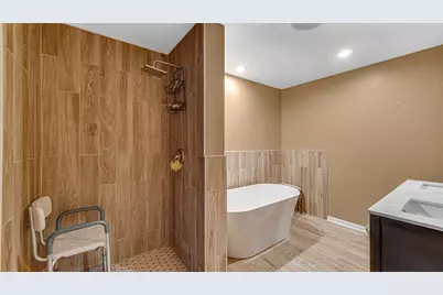 9120 S Keeler Avenue, Oak Lawn, IL 60453 - Photo 17