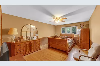 9120 S Keeler Avenue, Oak Lawn, IL 60453 - Photo 19
