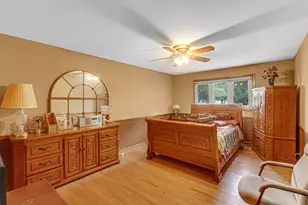 9120 S Keeler Ave, Oak Lawn, IL 60453 - Photo 19