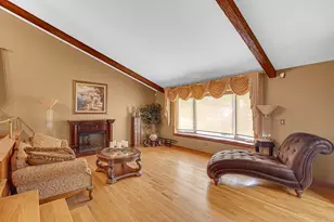 9120 S Keeler Ave, Oak Lawn, IL 60453 - Photo 5