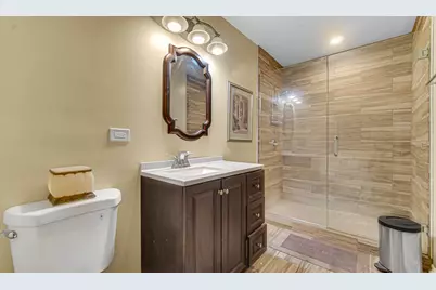 9120 S Keeler Avenue, Oak Lawn, IL 60453 - Photo 15