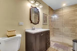 9120 S Keeler Ave, Oak Lawn, IL 60453 - Photo 15