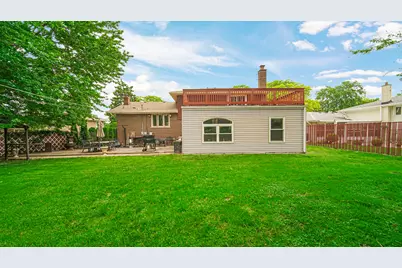 9120 S Keeler Avenue, Oak Lawn, IL 60453 - Photo 27
