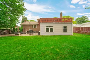 9120 S Keeler Ave, Oak Lawn, IL 60453 - Photo 27