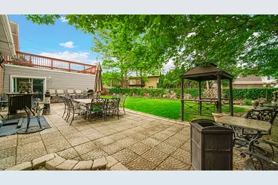 9120 S Keeler Avenue, Oak Lawn, IL 60453 - Photo 25