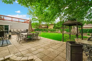 9120 S Keeler Ave, Oak Lawn, IL 60453 - Photo 25