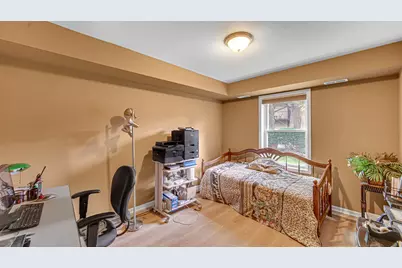 9120 S Keeler Avenue, Oak Lawn, IL 60453 - Photo 21