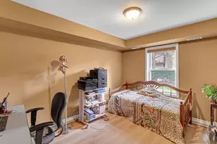 9120 S Keeler Ave, Oak Lawn, IL 60453 - Photo 21