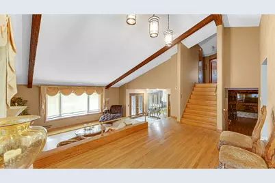 9120 S Keeler Avenue, Oak Lawn, IL 60453 - Photo 7