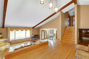 9120 S Keeler Ave, Oak Lawn, IL 60453 - Photo 7