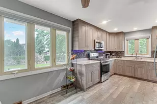 9120 S Keeler Ave, Oak Lawn, IL 60453 - Photo 9