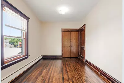 319 Chicago Avenue #2, Oak Park, IL 60302 - Photo 5