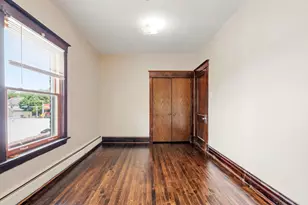 319 Chicago Ave, Oak Park, IL 60302 - Photo 5