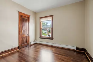319 Chicago Ave, Oak Park, IL 60302 - Photo 7