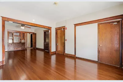 319 Chicago Avenue #2, Oak Park, IL 60302 - Photo 3