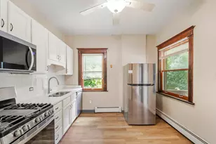 319 Chicago Ave, Oak Park, IL 60302 - Photo 9