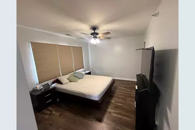 9533 Minnick Avenue #3E, Oak Lawn, IL 60453 - Photo 11