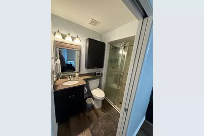 9533 Minnick Avenue #3E, Oak Lawn, IL 60453 - Photo 3