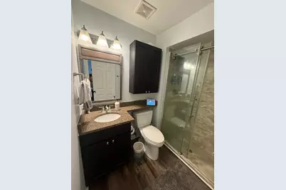 9533 Minnick Avenue #3E, Oak Lawn, IL 60453 - Photo 5