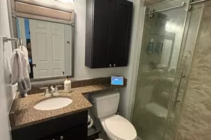 9533 Minnick Ave, Oak Lawn, IL 60453 - Photo 5