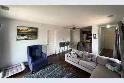 9533 Minnick Avenue #3E, Oak Lawn, IL 60453 - Photo 9