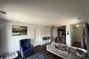 9533 Minnick Ave, Oak Lawn, IL 60453 - Photo 9