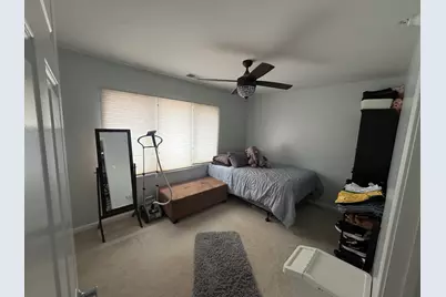 9533 Minnick Avenue #3E, Oak Lawn, IL 60453 - Photo 7