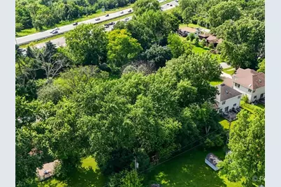4N Niles Avenue, Addison, IL 60101 - Photo 17