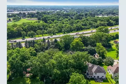 4N Niles Avenue, Addison, IL 60101 - Photo 15
