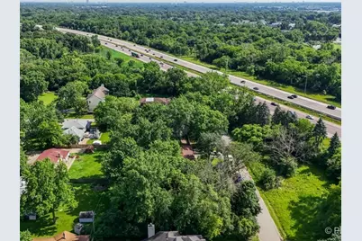 4N Niles Avenue, Addison, IL 60101 - Photo 13