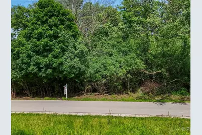 4N Niles Avenue, Addison, IL 60101 - Photo 5