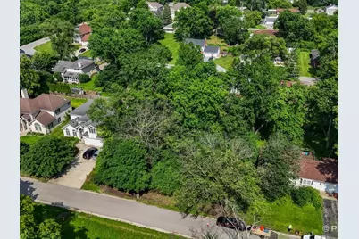 4N Niles Avenue, Addison, IL 60101 - Photo 9
