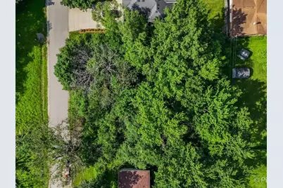 4N Niles Avenue, Addison, IL 60101 - Photo 11