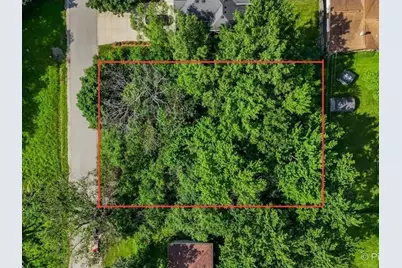 4N Niles Avenue, Addison, IL 60101 - Photo 21
