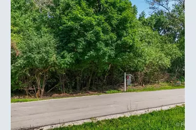 4N Niles Avenue, Addison, IL 60101 - Photo 3