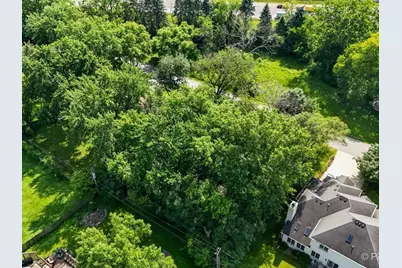 4N Niles Avenue, Addison, IL 60101 - Photo 19