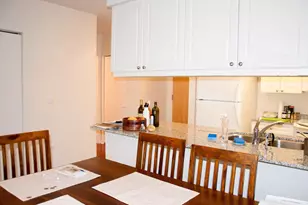 1720 Oak Ave, Evanston, IL 60201 - Photo 7