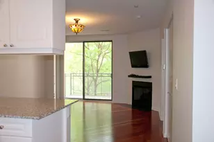 1720 Oak Ave, Evanston, IL 60201 - Photo 11