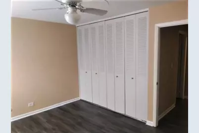 2275 Country Club Drive #11, Woodridge, IL 60517 - Photo 3