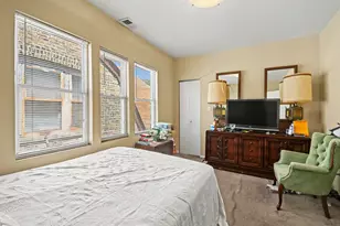 850 N Keystone Ave, Chicago, IL 60651 - Photo 11