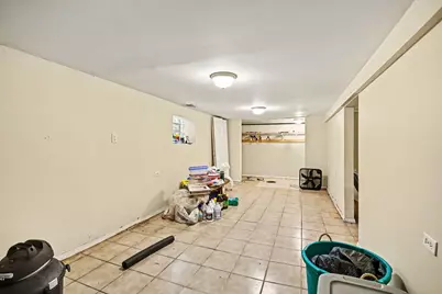 850 N Keystone Avenue, Chicago, IL 60651 - Photo 21