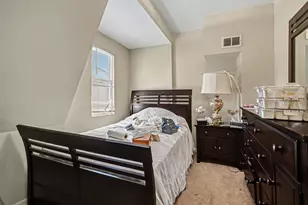 850 N Keystone Ave, Chicago, IL 60651 - Photo 15