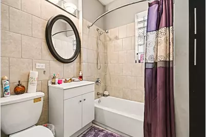 850 N Keystone Avenue, Chicago, IL 60651 - Photo 19