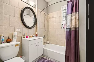850 N Keystone Ave, Chicago, IL 60651 - Photo 19