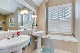 514 Rollingwood Dr, Shorewood, IL 60404 - Photo 13