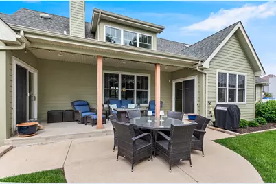 514 Rollingwood Drive, Shorewood, IL 60404 - Photo 31